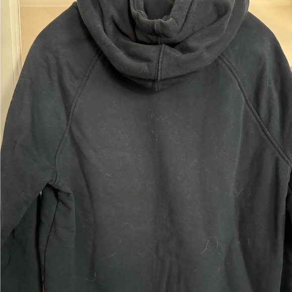 FLINT AND TINDER 10-Year Pull Over Hoodie - Picture 8 of 10